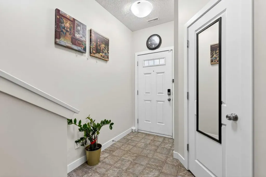 337 Taralake Way NE Calgary AB T3J 0R5