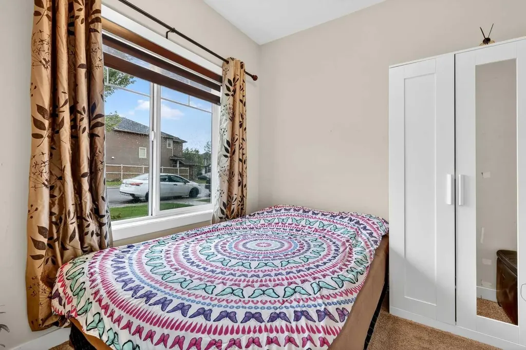 337 Taralake Way NE Calgary AB T3J 0R5