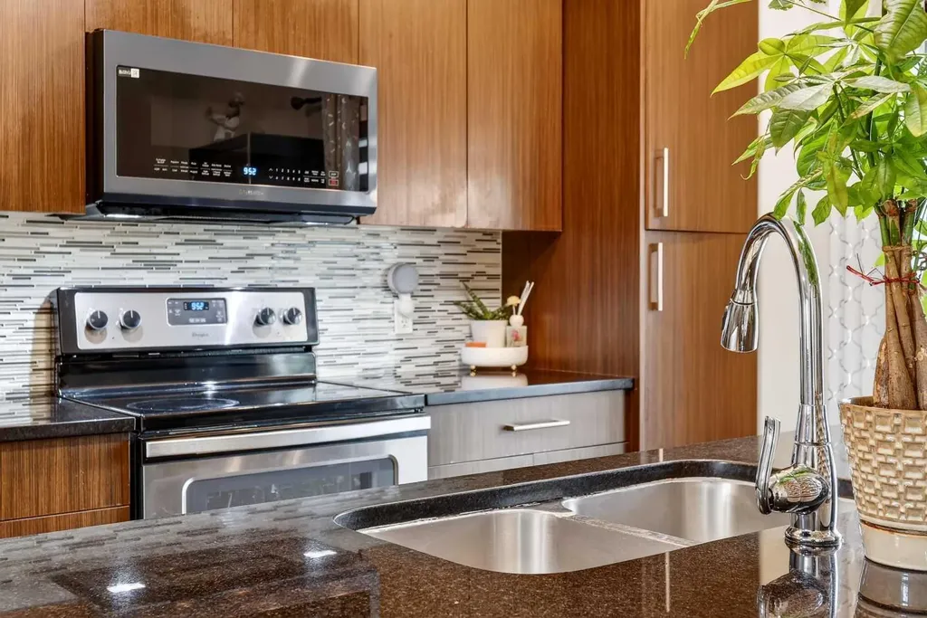 337 Taralake Way NE Calgary AB T3J 0R5