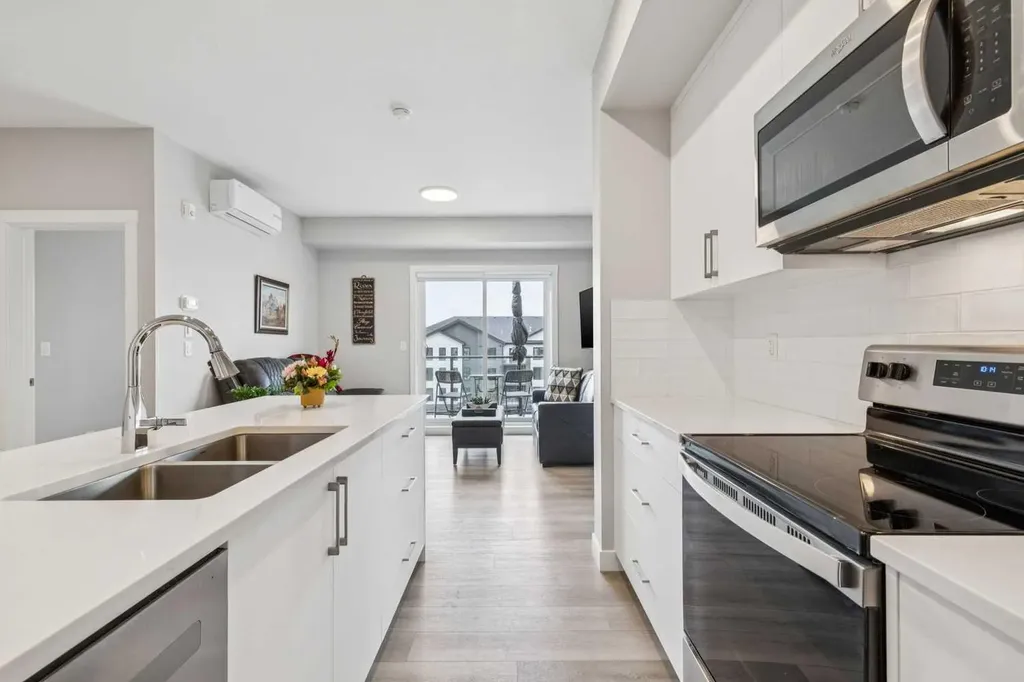 100 Banister Drive Okotoks AB T1S 5Y2