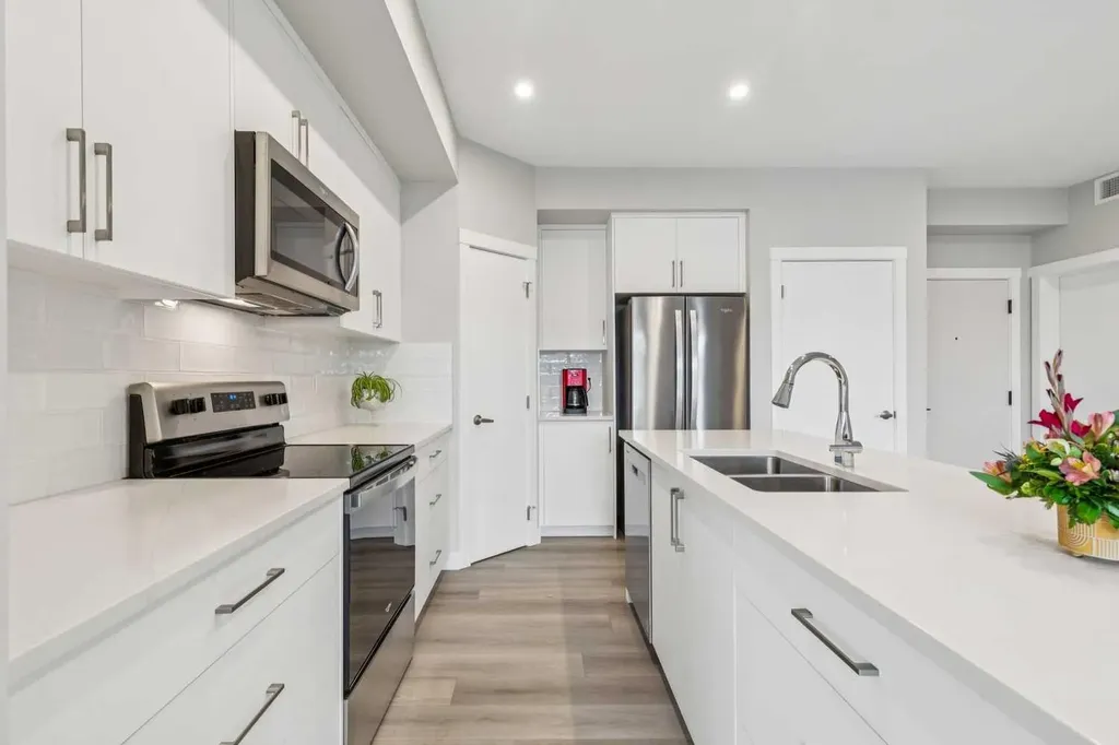 100 Banister Drive Okotoks AB T1S 5Y2