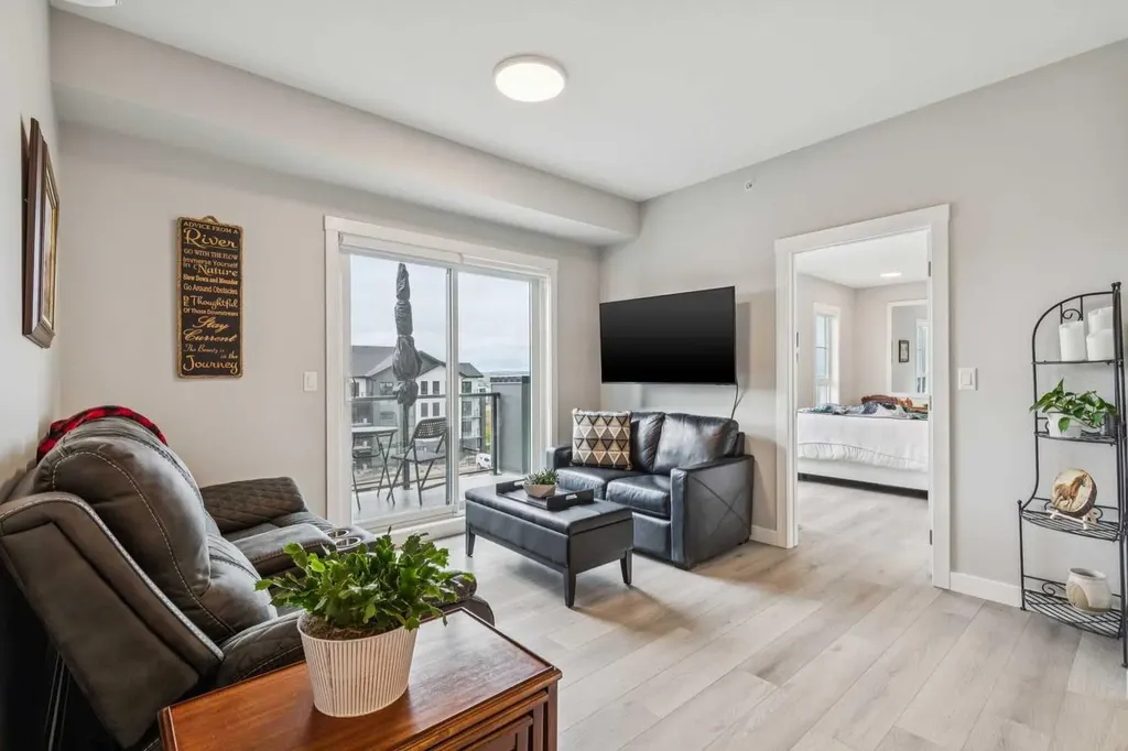 100 Banister Drive Okotoks AB T1S 5Y2
