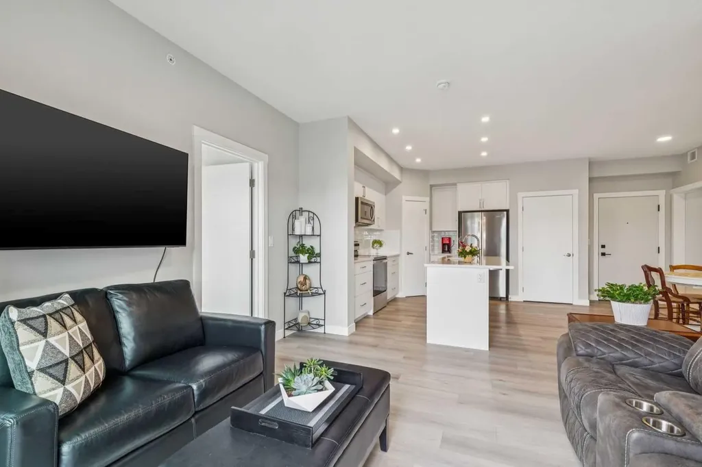 100 Banister Drive Okotoks AB T1S 5Y2