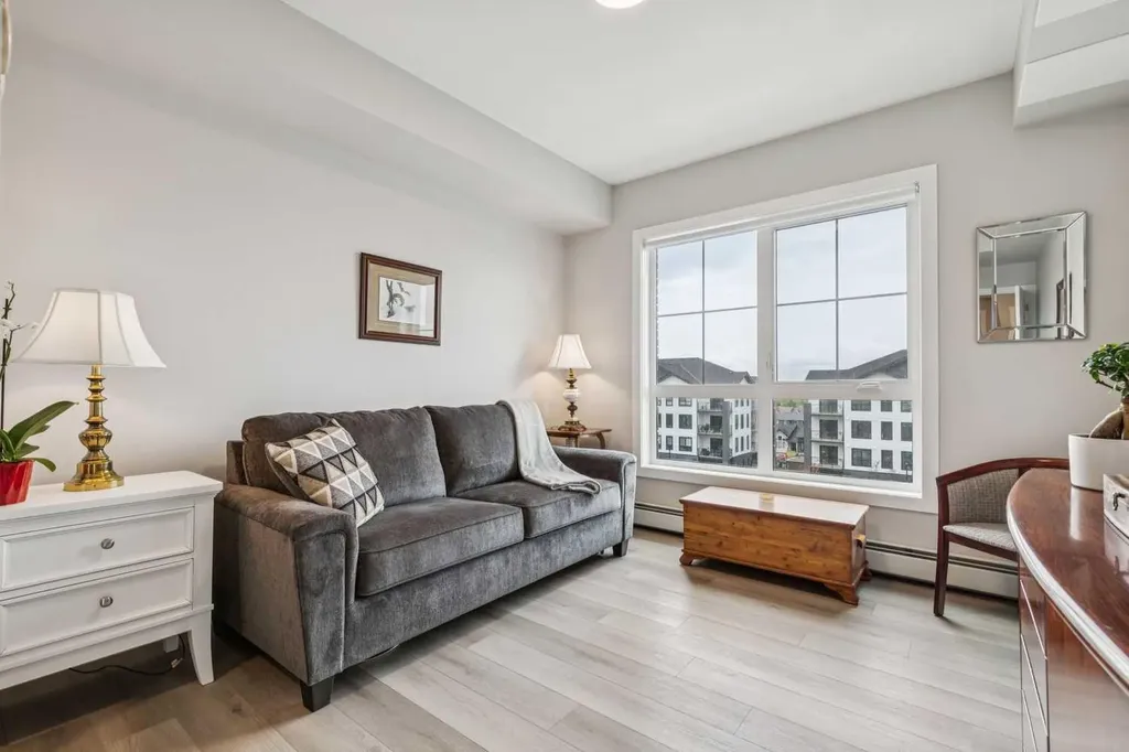 100 Banister Drive Okotoks AB T1S 5Y2