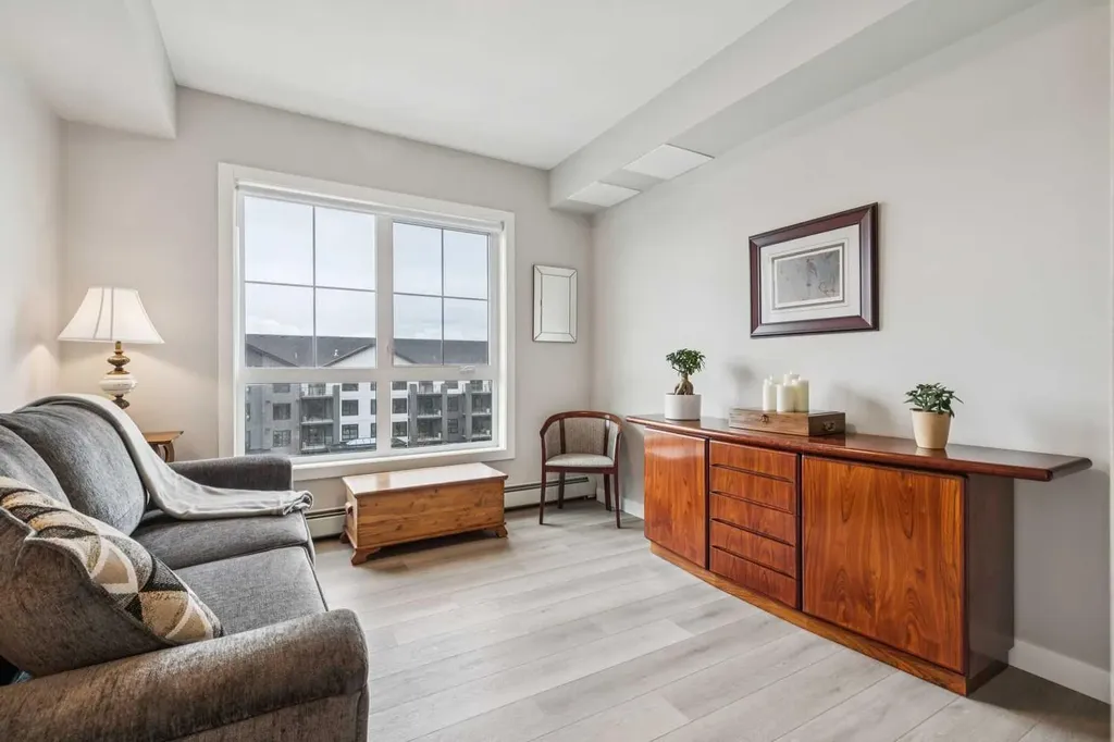 100 Banister Drive Okotoks AB T1S 5Y2