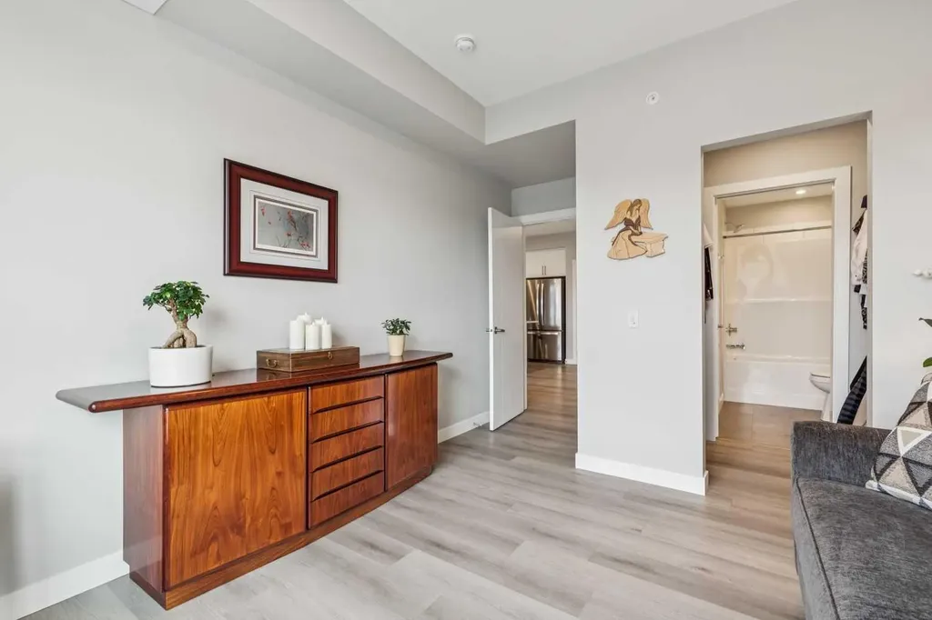 100 Banister Drive Okotoks AB T1S 5Y2