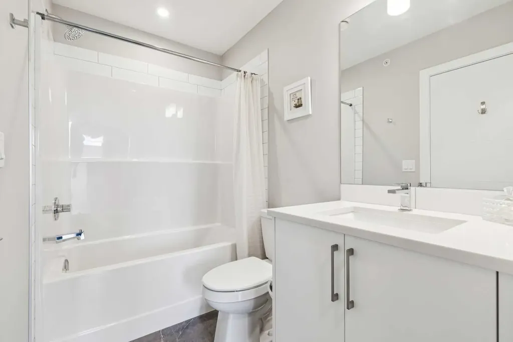100 Banister Drive Okotoks AB T1S 5Y2