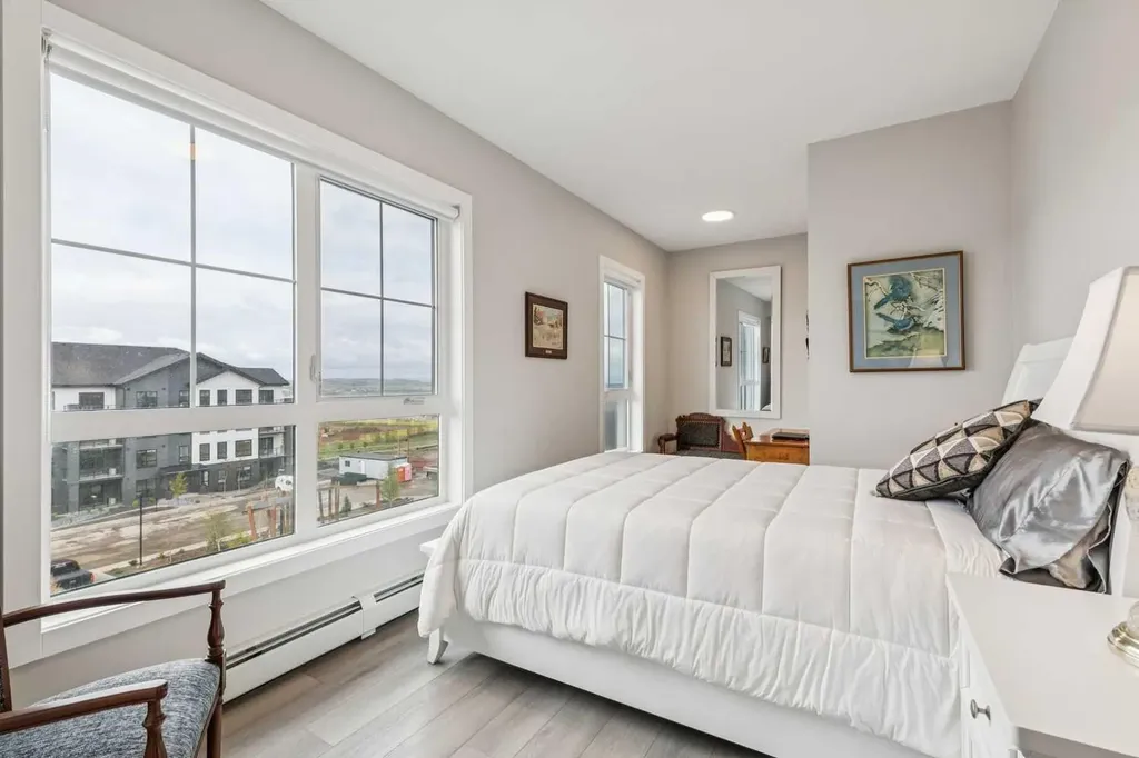 100 Banister Drive Okotoks AB T1S 5Y2