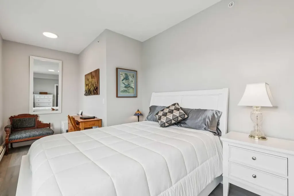100 Banister Drive Okotoks AB T1S 5Y2