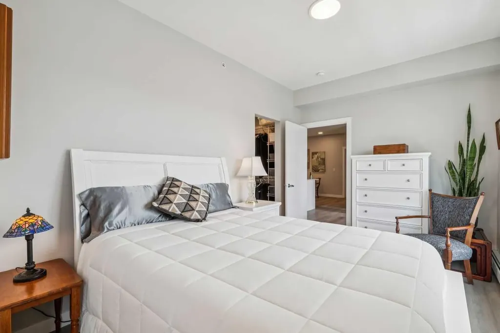 100 Banister Drive Okotoks AB T1S 5Y2