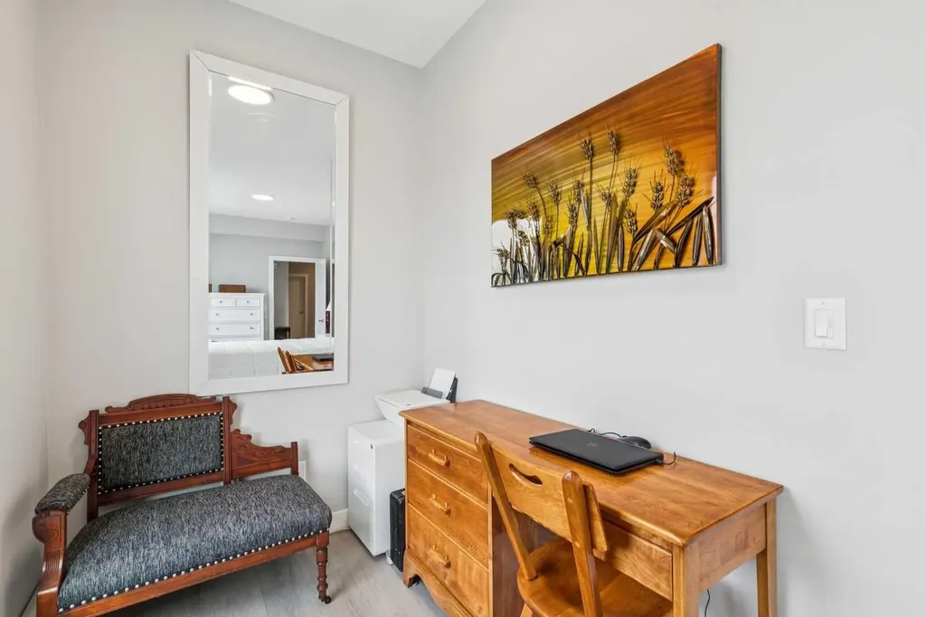 100 Banister Drive Okotoks AB T1S 5Y2
