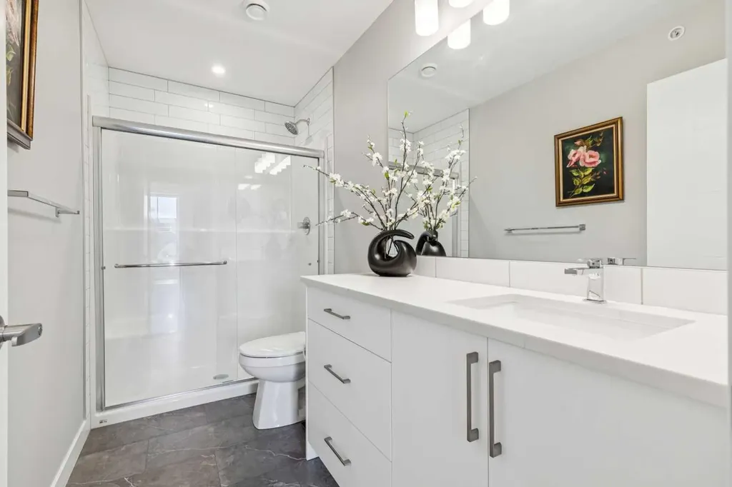 100 Banister Drive Okotoks AB T1S 5Y2
