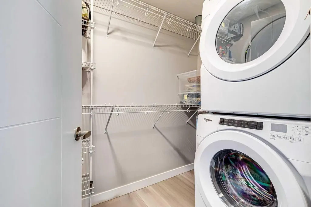 100 Banister Drive Okotoks AB T1S 5Y2