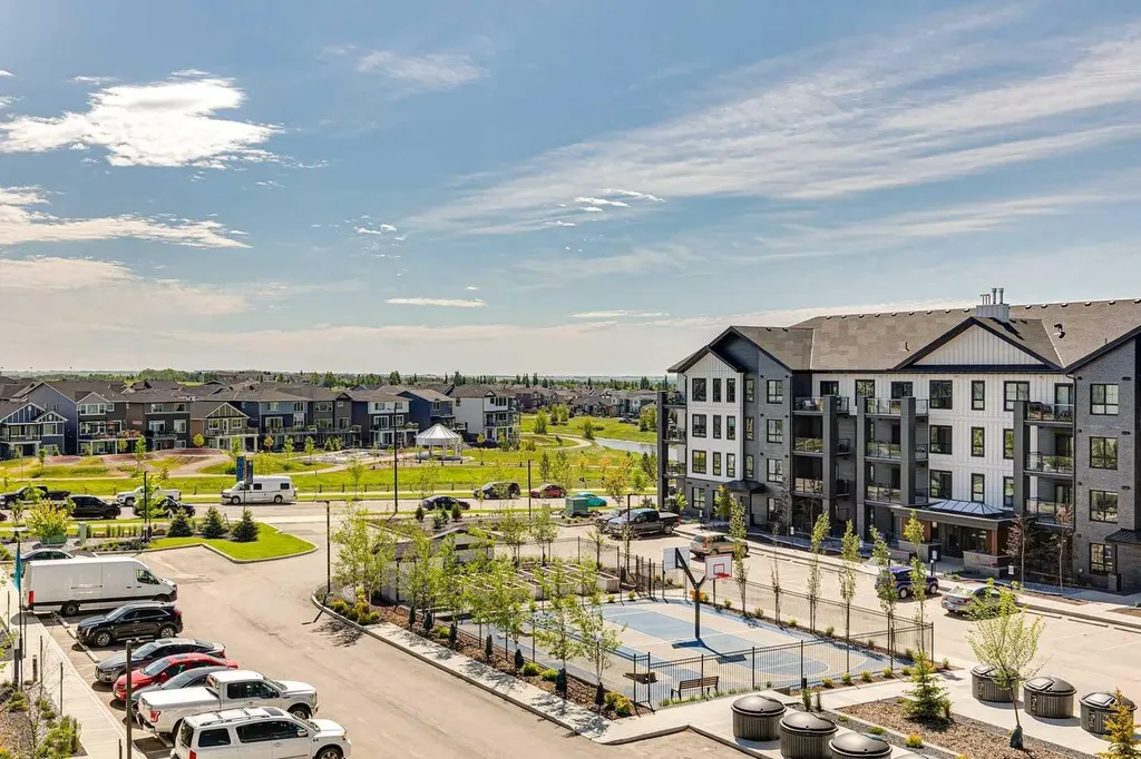 100 Banister Drive Okotoks AB T1S 5Y2