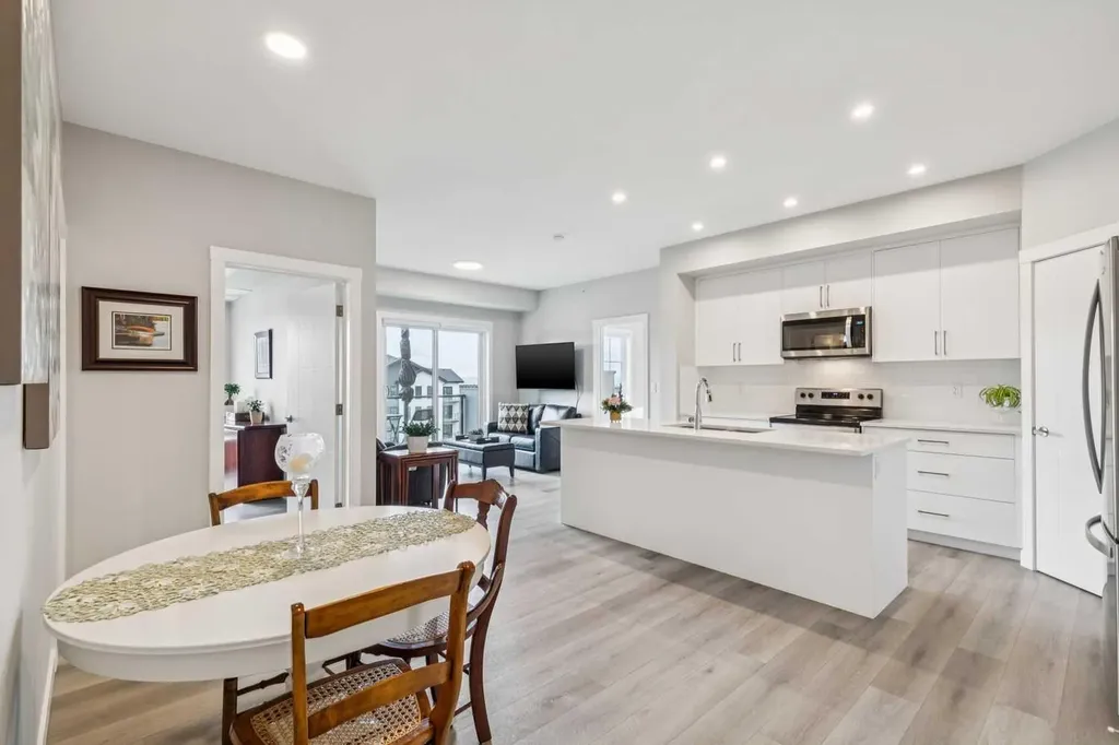 100 Banister Drive Okotoks AB T1S 5Y2