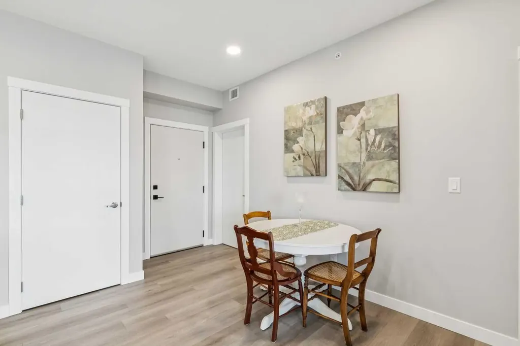 100 Banister Drive Okotoks AB T1S 5Y2