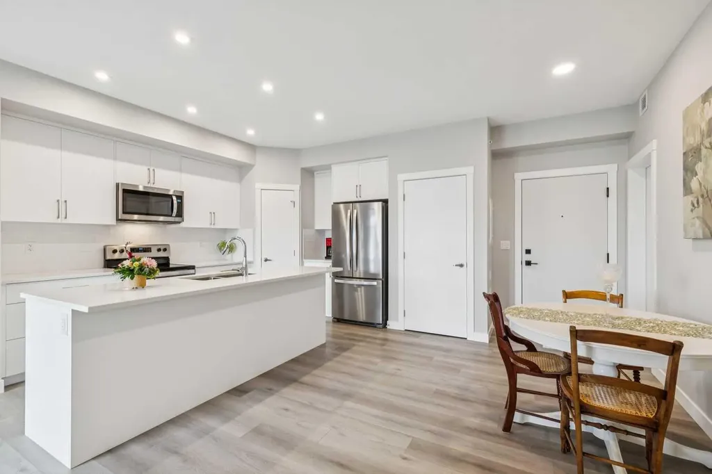 100 Banister Drive Okotoks AB T1S 5Y2