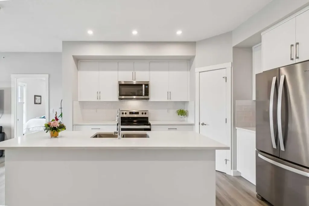 100 Banister Drive Okotoks AB T1S 5Y2