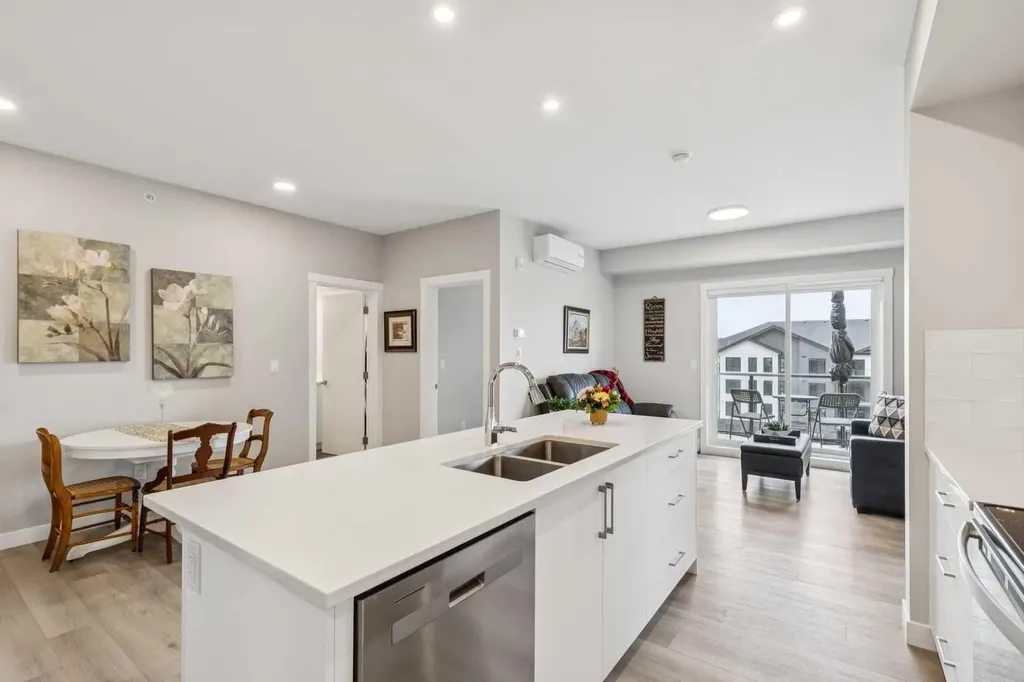 100 Banister Drive Okotoks AB T1S 5Y2