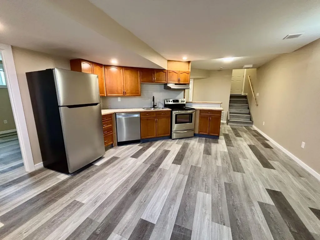 142 Meadow Drive Hinton AB T7V 1N7