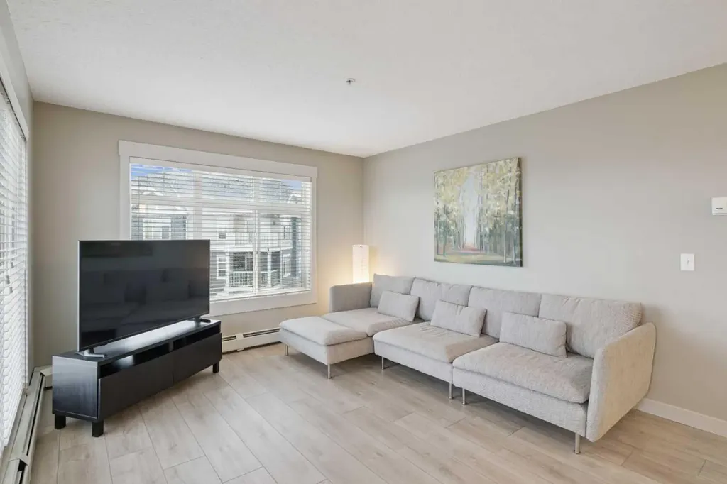 155 Skyview Ranch Way NE Calgary AB T3N 0L6