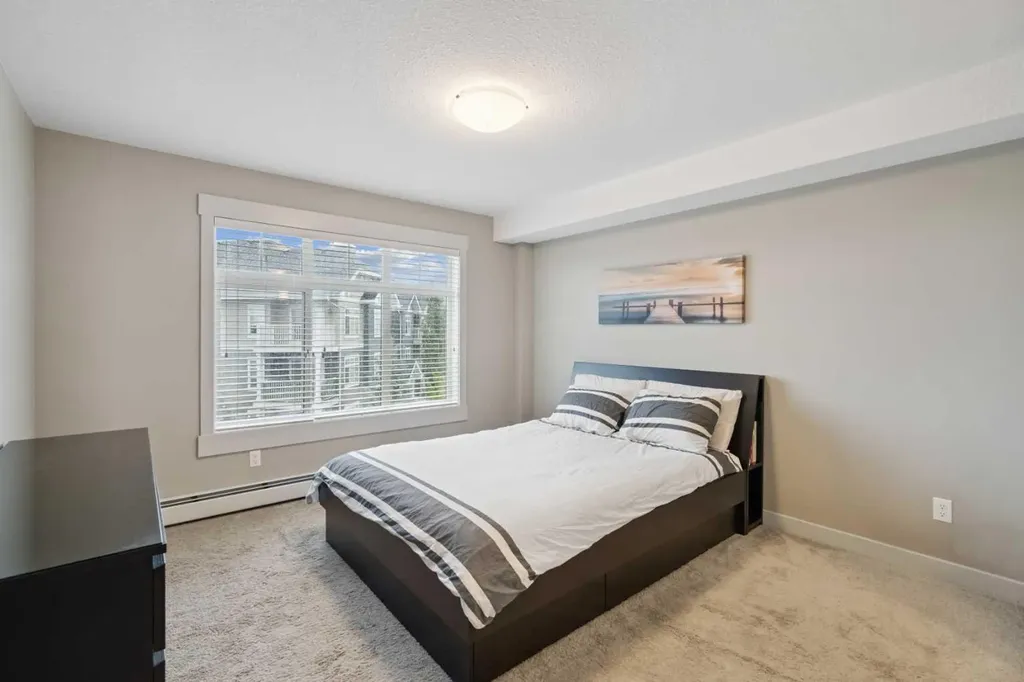 155 Skyview Ranch Way NE Calgary AB T3N 0L6