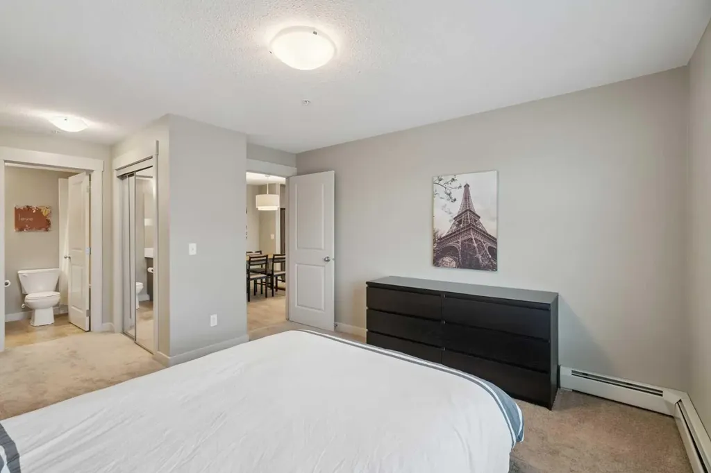 155 Skyview Ranch Way NE Calgary AB T3N 0L6