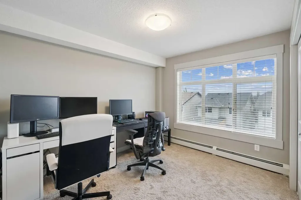 155 Skyview Ranch Way NE Calgary AB T3N 0L6