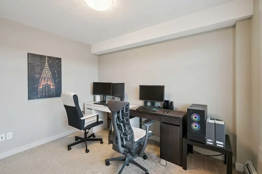 155 Skyview Ranch Way NE Calgary AB T3N 0L6