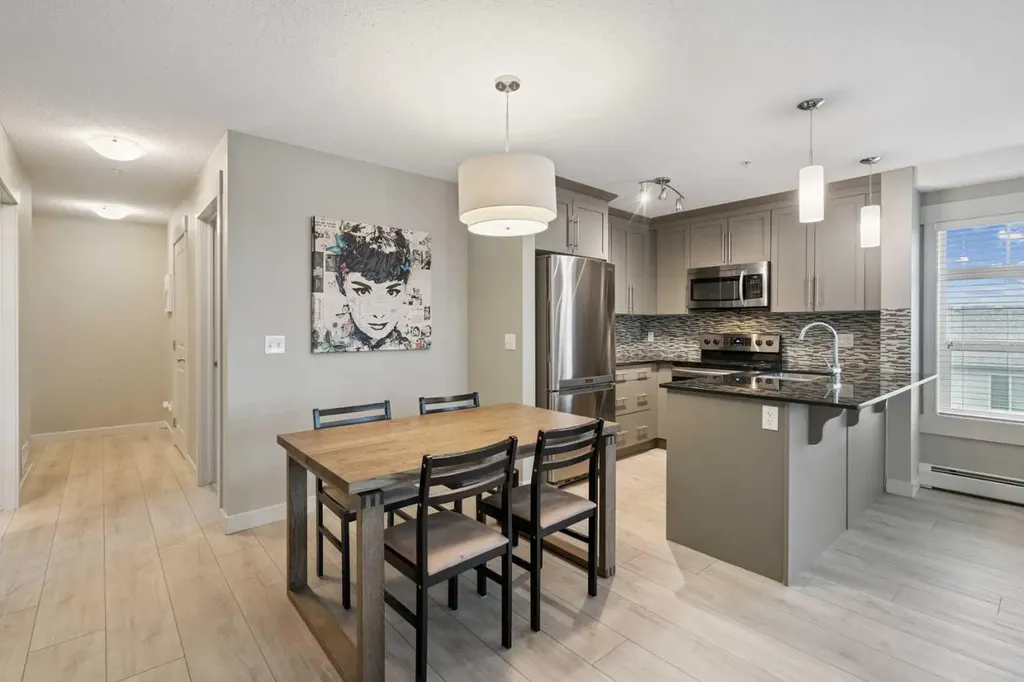 155 Skyview Ranch Way NE Calgary AB T3N 0L6