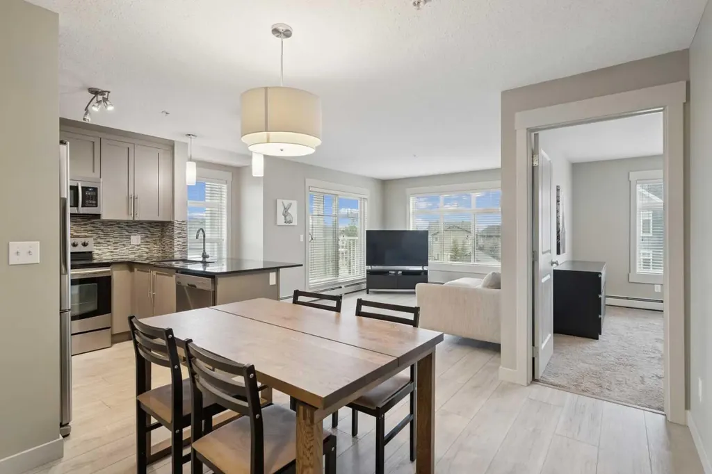 155 Skyview Ranch Way NE Calgary AB T3N 0L6