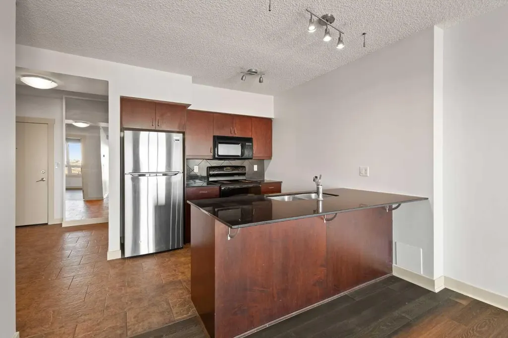 8710 Horton Road SW Calgary AB T2V 0P7
