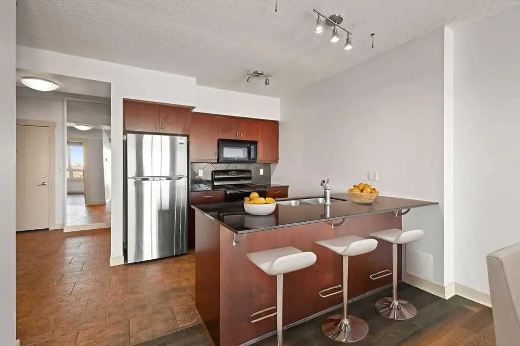 8710 Horton Road SW Calgary AB T2V 0P7