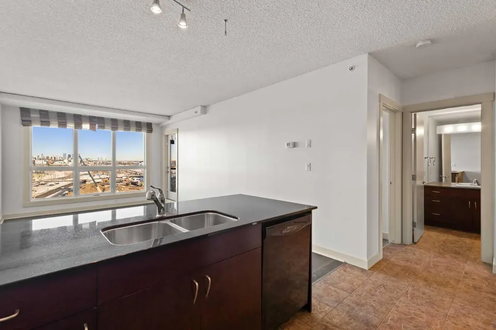 8710 Horton Road SW Calgary AB T2V 0P7