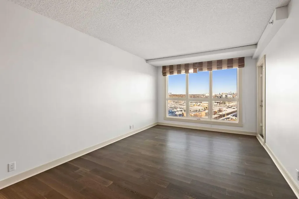8710 Horton Road SW Calgary AB T2V 0P7