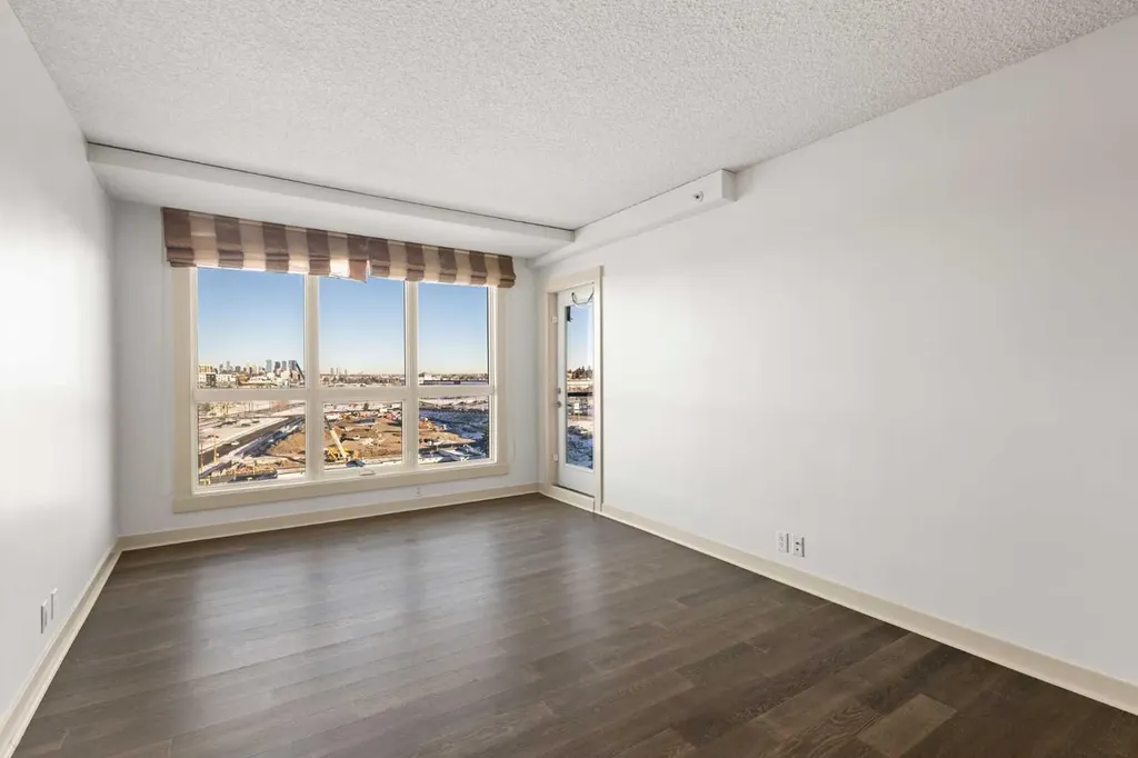 8710 Horton Road SW Calgary AB T2V 0P7