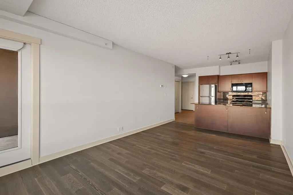 8710 Horton Road SW Calgary AB T2V 0P7