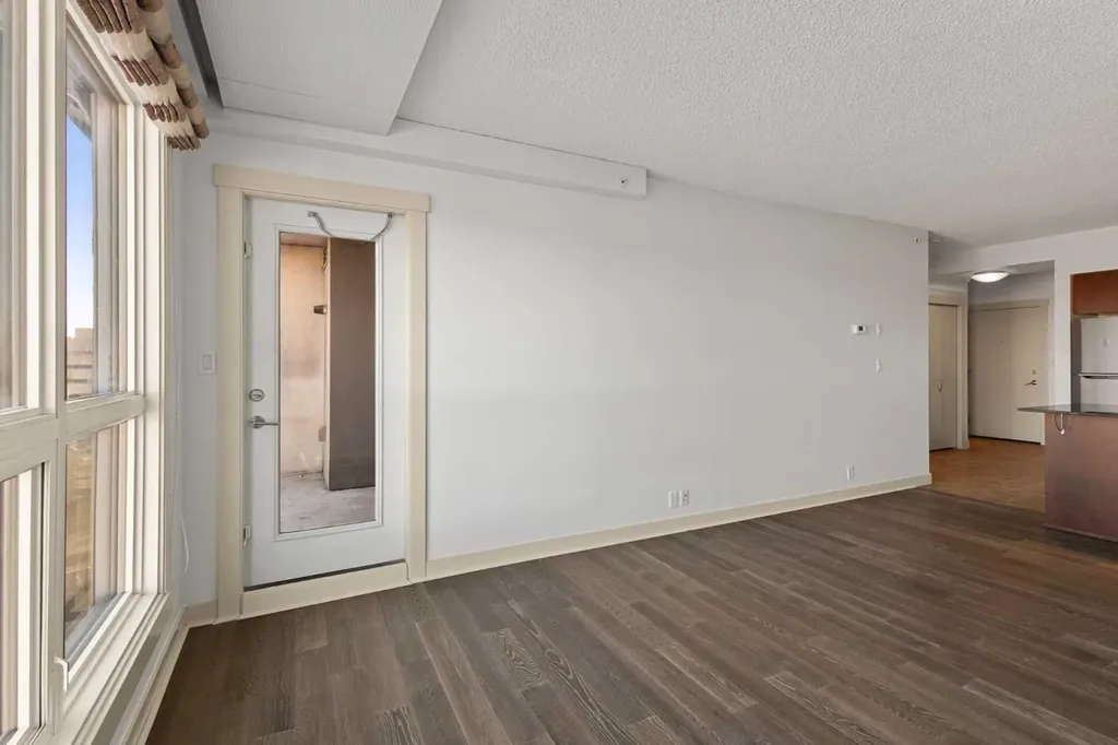 8710 Horton Road SW Calgary AB T2V 0P7