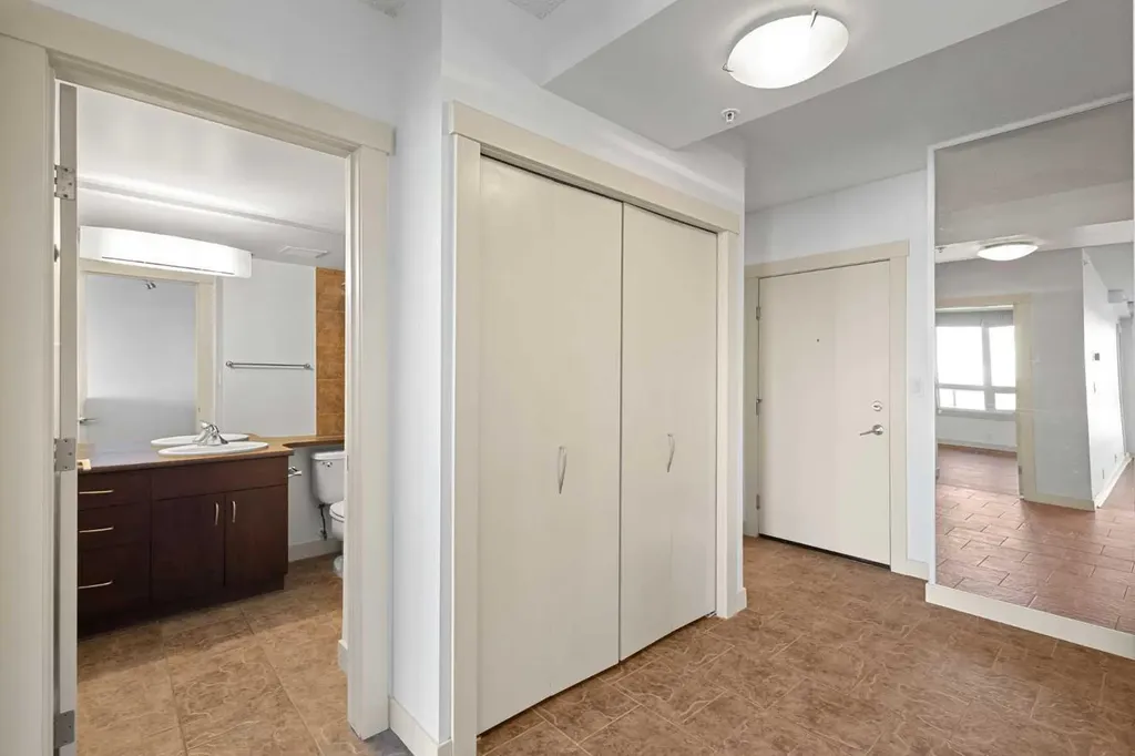 8710 Horton Road SW Calgary AB T2V 0P7