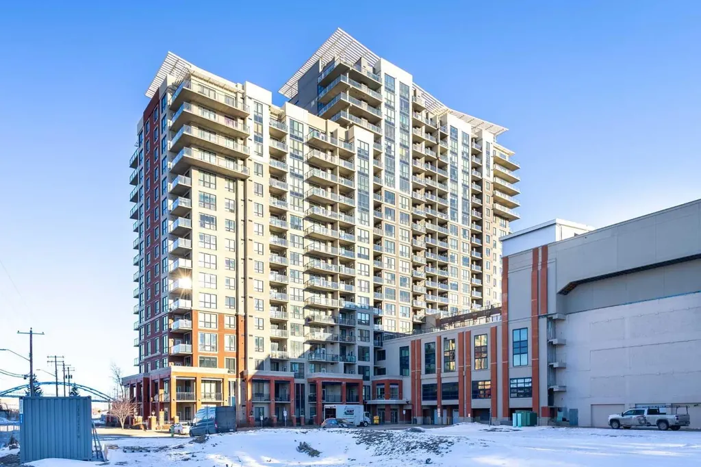 8710 Horton Road SW Calgary AB T2V 0P7