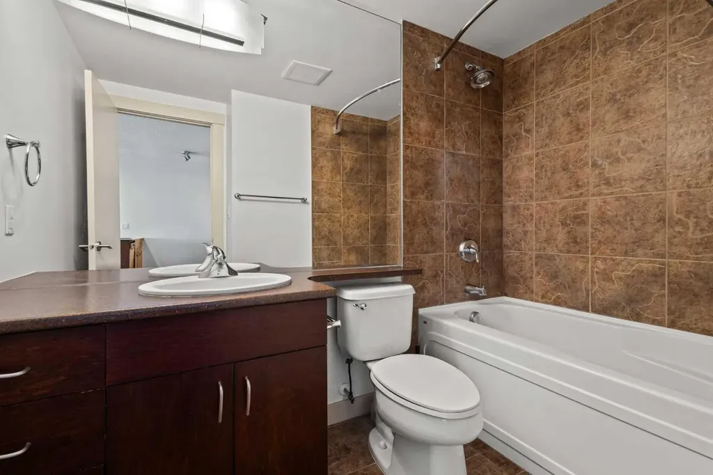 8710 Horton Road SW Calgary AB T2V 0P7