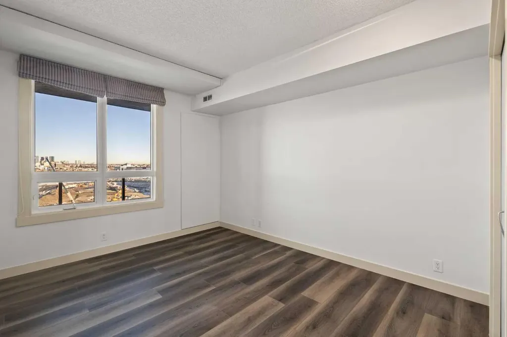 8710 Horton Road SW Calgary AB T2V 0P7