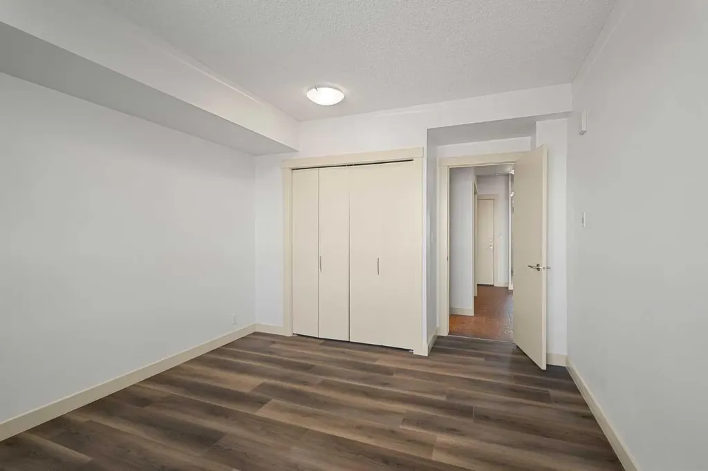 8710 Horton Road SW Calgary AB T2V 0P7