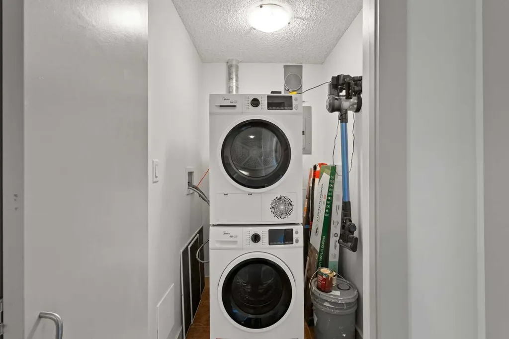 8710 Horton Road SW Calgary AB T2V 0P7