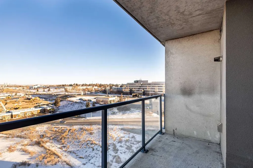 8710 Horton Road SW Calgary AB T2V 0P7