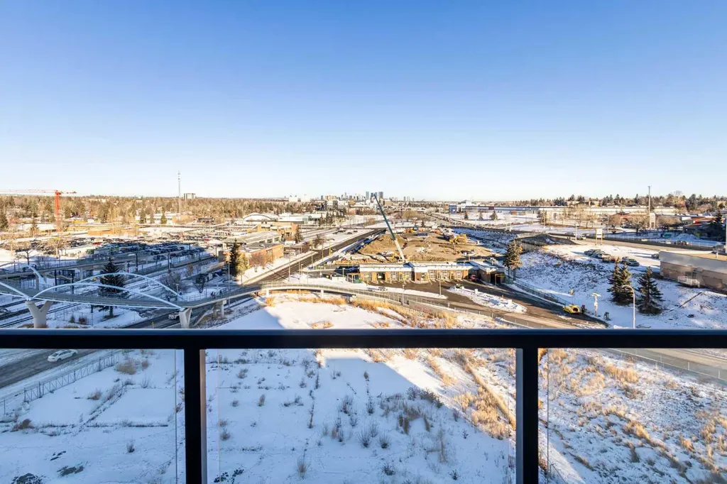 8710 Horton Road SW Calgary AB T2V 0P7