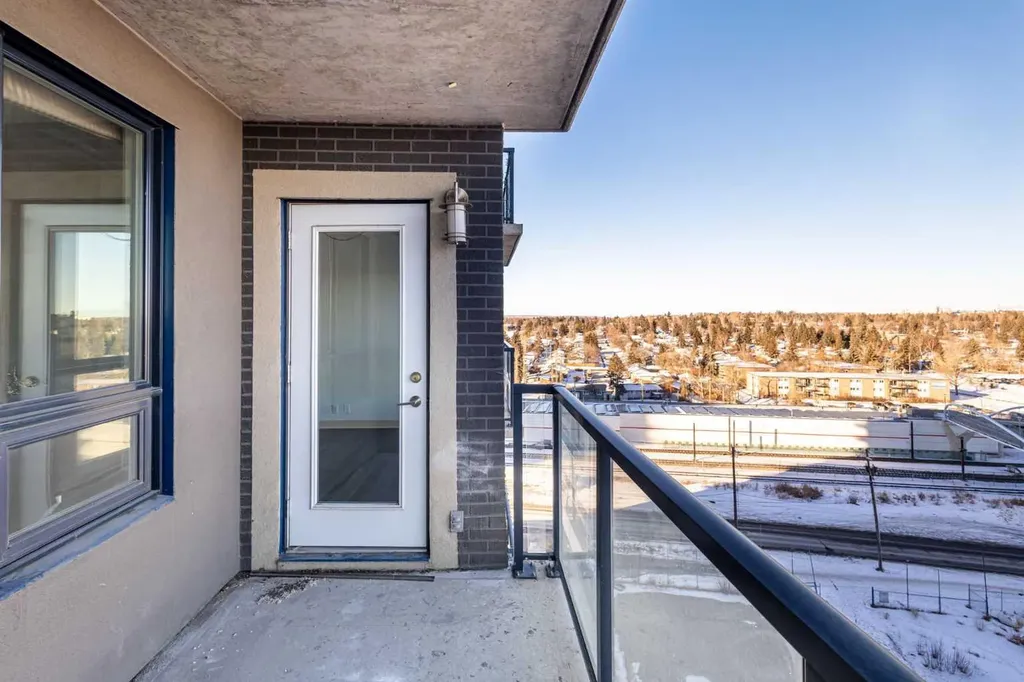8710 Horton Road SW Calgary AB T2V 0P7