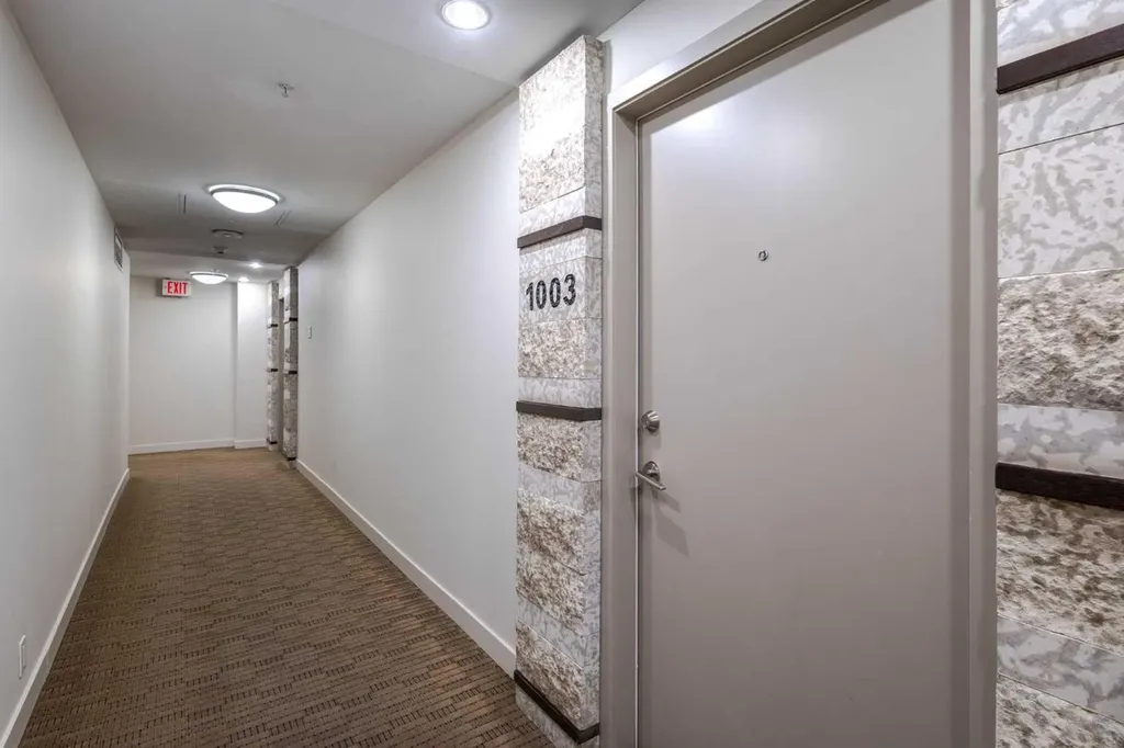 8710 Horton Road SW Calgary AB T2V 0P7