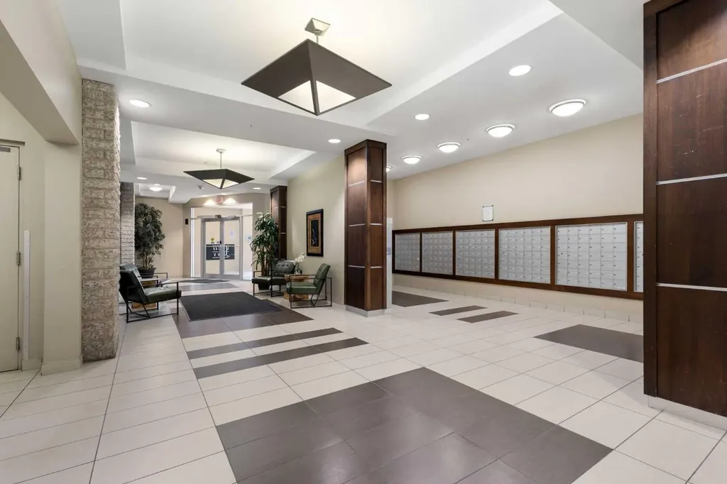 8710 Horton Road SW Calgary AB T2V 0P7