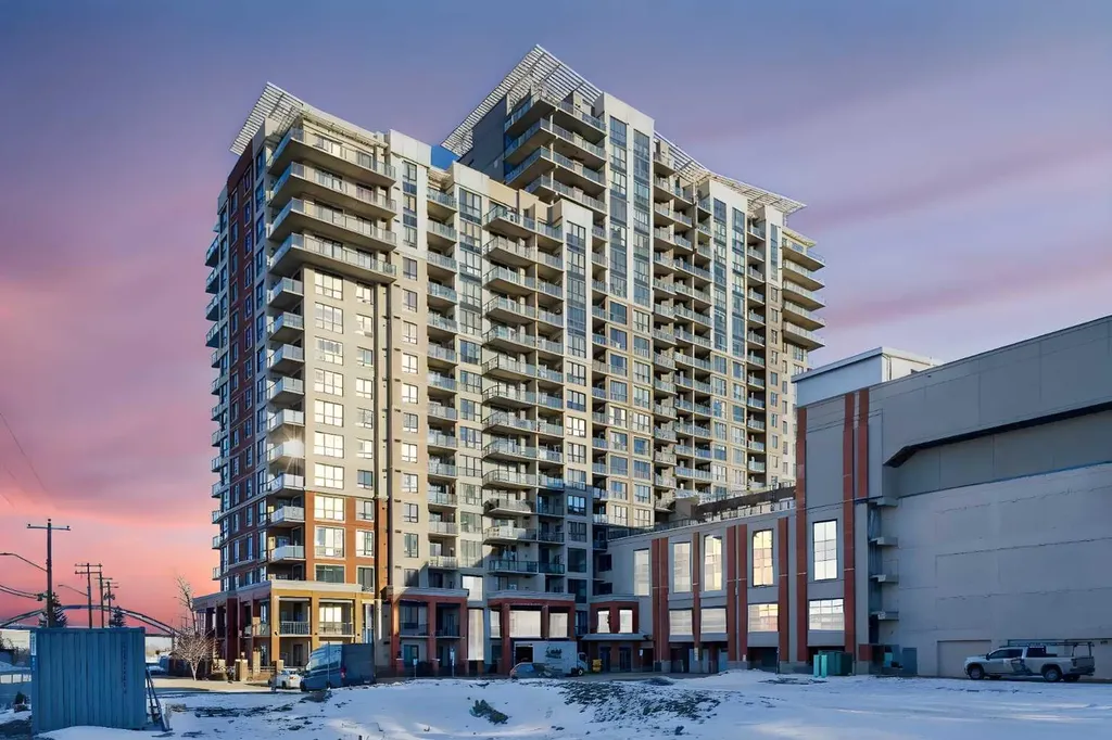 8710 Horton Road SW Calgary AB T2V 0P7